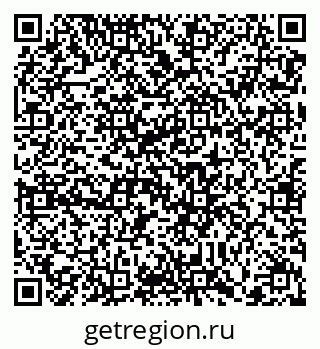 79290334309