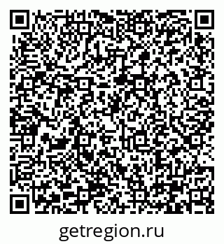 79290334310