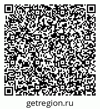 79290334312