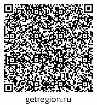 79290334313