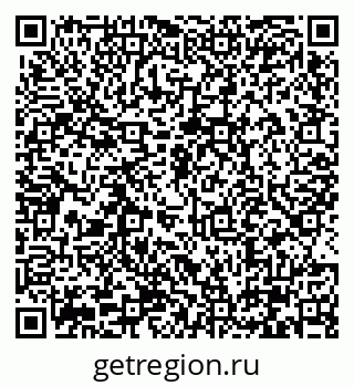 79290334314