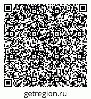 79290334315