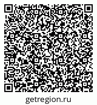 79290334316