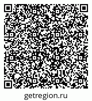 79290334317