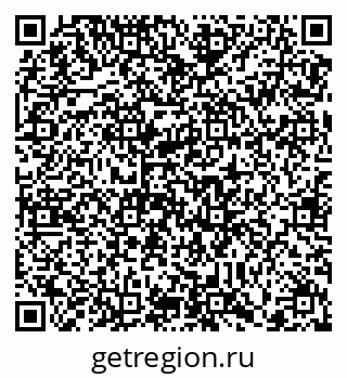 79290334318