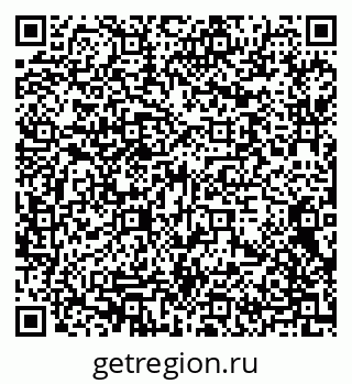 79290334319