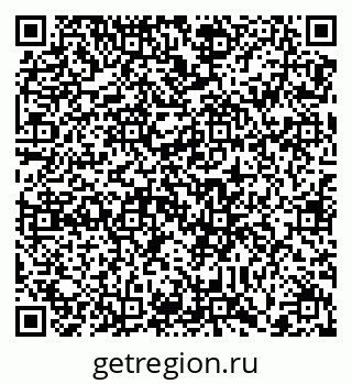 79290334320
