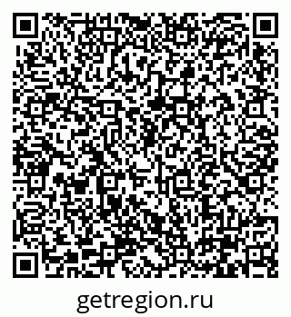 79290334321