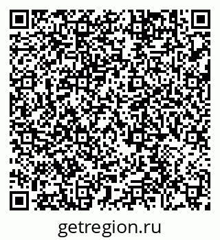 79290334322