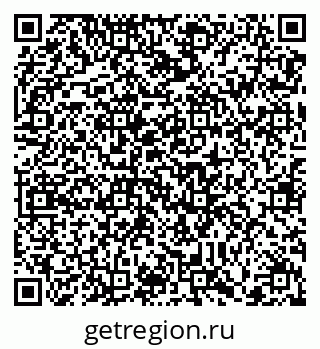 79290334324