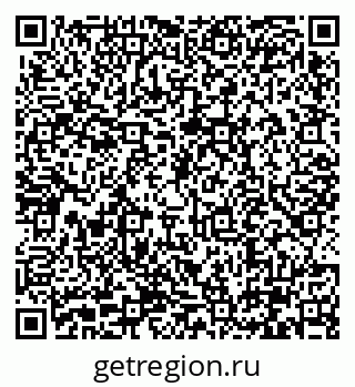 79290334325
