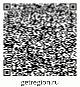 79290334326