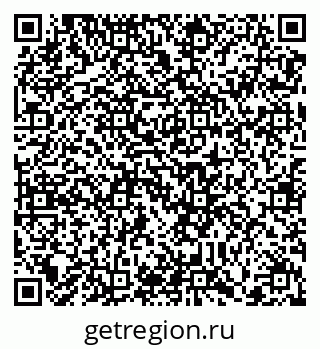79290334327