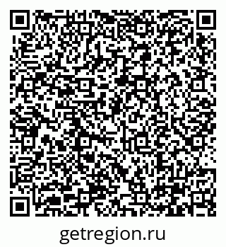 79290334328