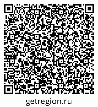79290334329