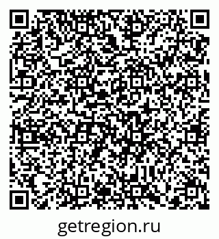 79290334330