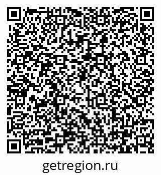79290334331