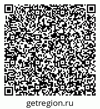 79290334332