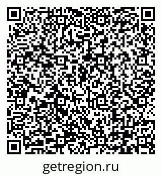 79290334335