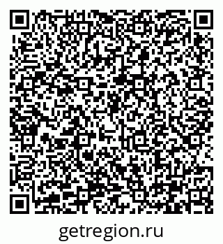 79290334336