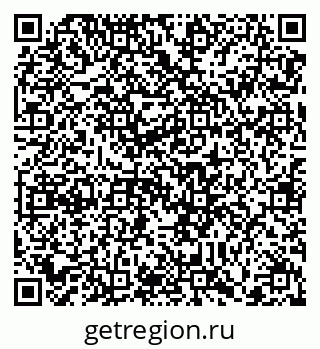 79290334337