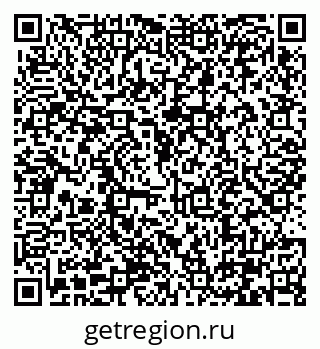 79290334338