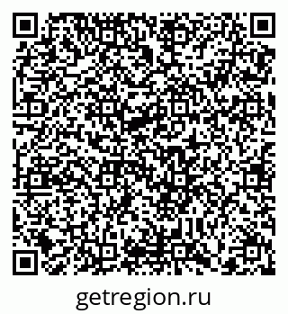 79290334339