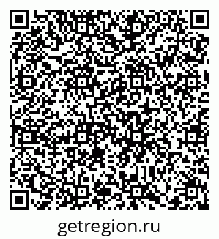 79290334340