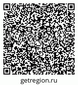 79290334341