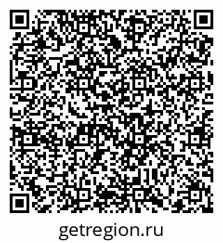 79290334342