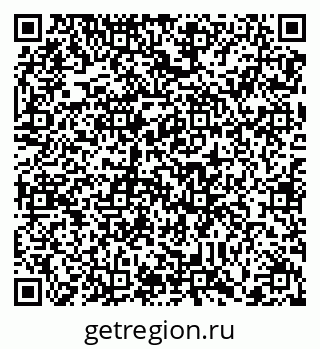 79290334343