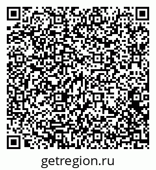 79290334344
