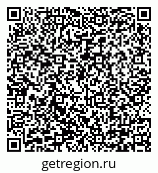 79290334345