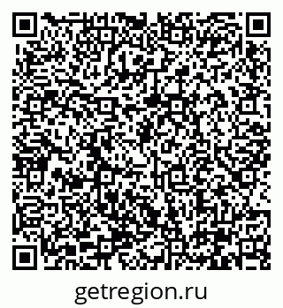 79290334346