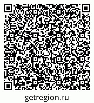 79290334347