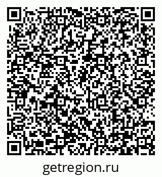 79290334348