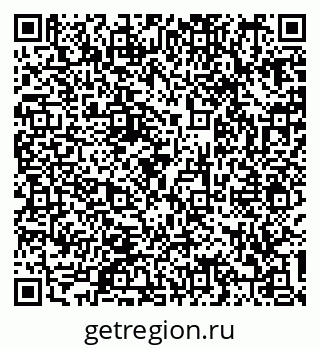 79290334349