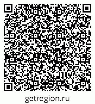79290334350
