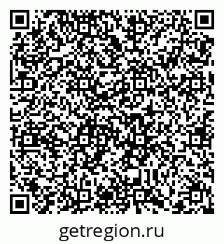 79290334351