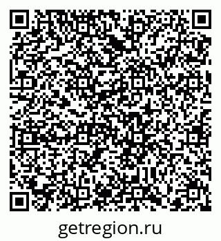 79290334352