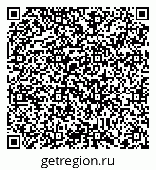 79290334353