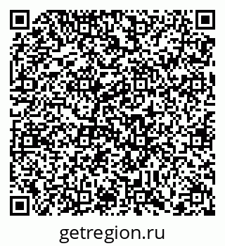 79290334354