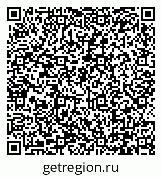 79290334355