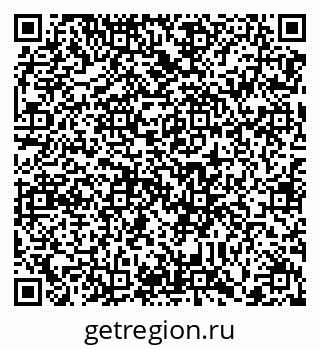 79290334356