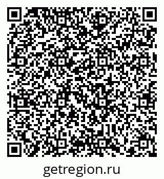 79290334358
