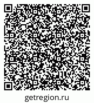 79290334359