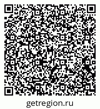 79290334360
