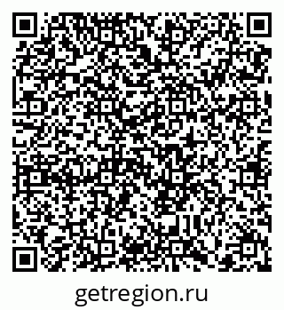 79290334361