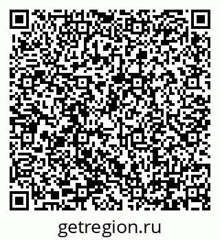 79290334363