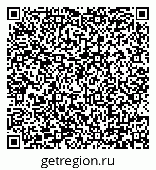 79290334364